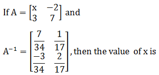 Maths-Matrices and Determinants-40288.png